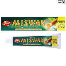 Misvak original 50 gr