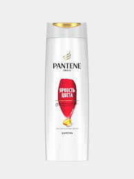 Pantene 200 ml