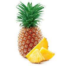 Ananas 1 dona