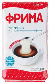 Frima 1 kg