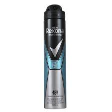 Rexona sprey 150 ml