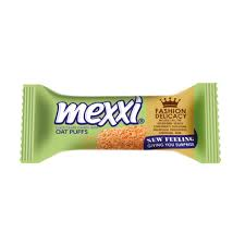 Mexxi 500 gr