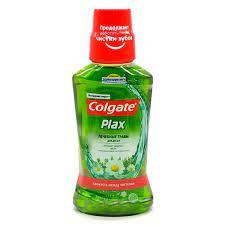 Colgate og'iz chayish vositasi 250 ml