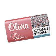 Olivia sovun 140 gr