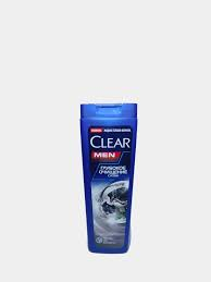 Clear 200 ml