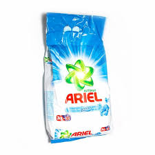 Ariel 1.5 kg