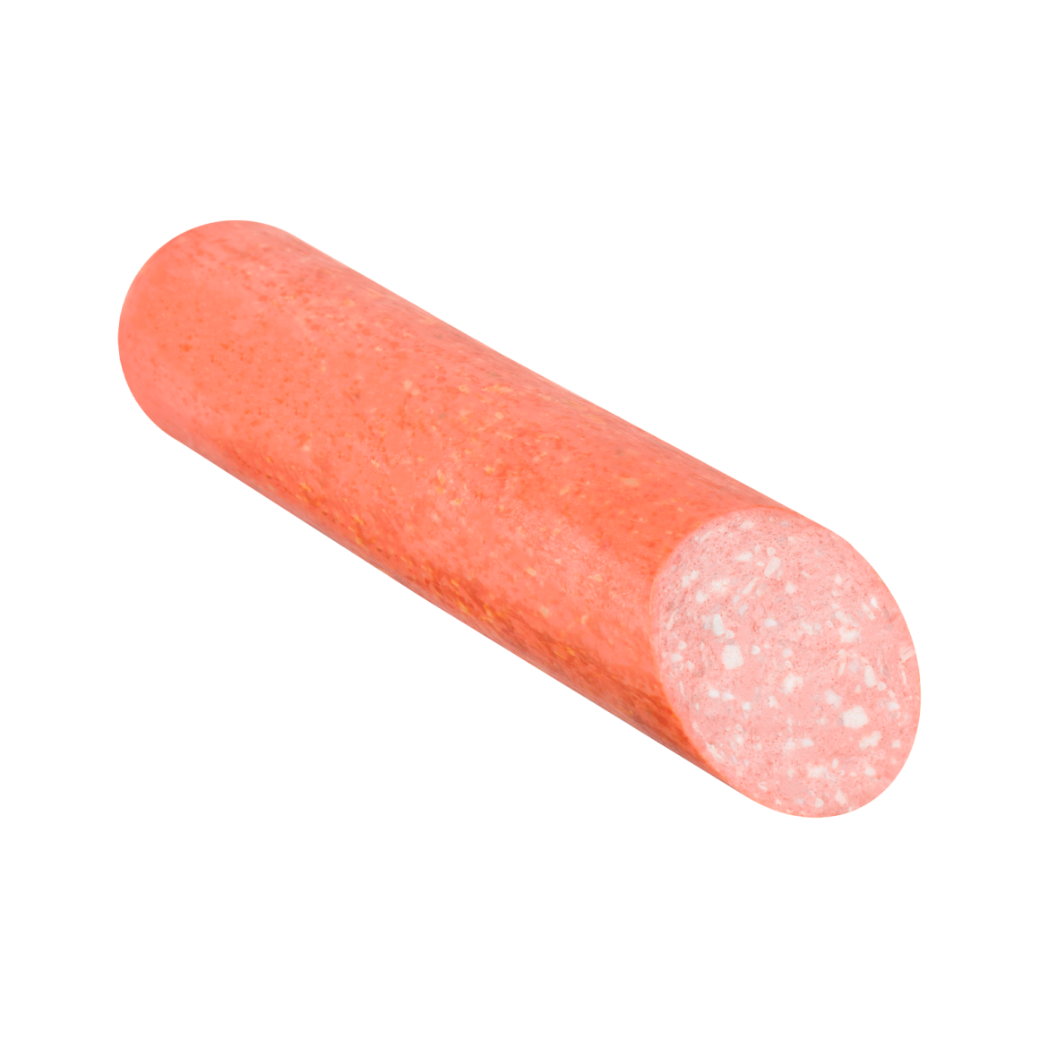 Xon Boyarskiy 480 gr