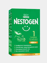 Nestogen <1> 300 gr