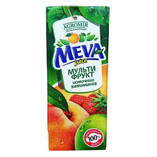 Meva