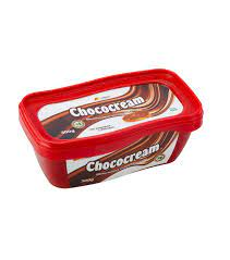 Chococream 300 gr