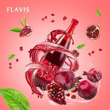 Flavis 1 l