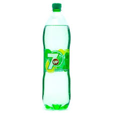 7 up 1.5 l