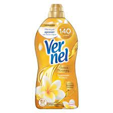 Vernel 1.740 l