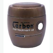 Carbon balzam 930 ml