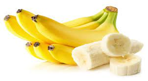 Banan 1 kg