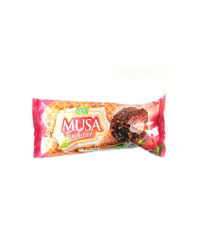 Musa exclusive