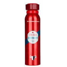 Old spice sprey 250 ml