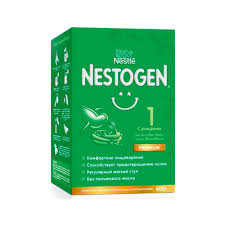 Nestogen <1> 600 gr