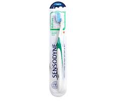 Sensodyne sho'tkasi