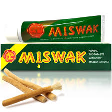 Misvak original 25 gr