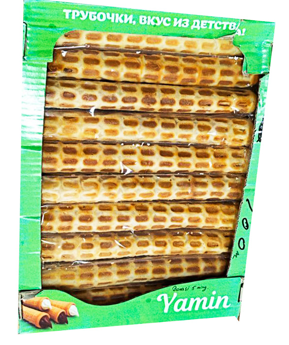 Yamin turbochkalari 1 kg