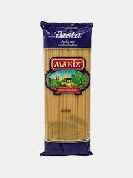 Makiz lapsha 800 gr