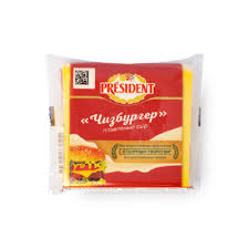 Prisedent sir 150 gr