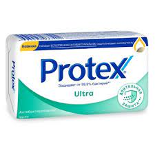 Protex 90gr