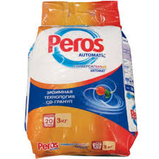 Peros 3 kg