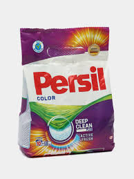 Persil 1.5 kg avtomat