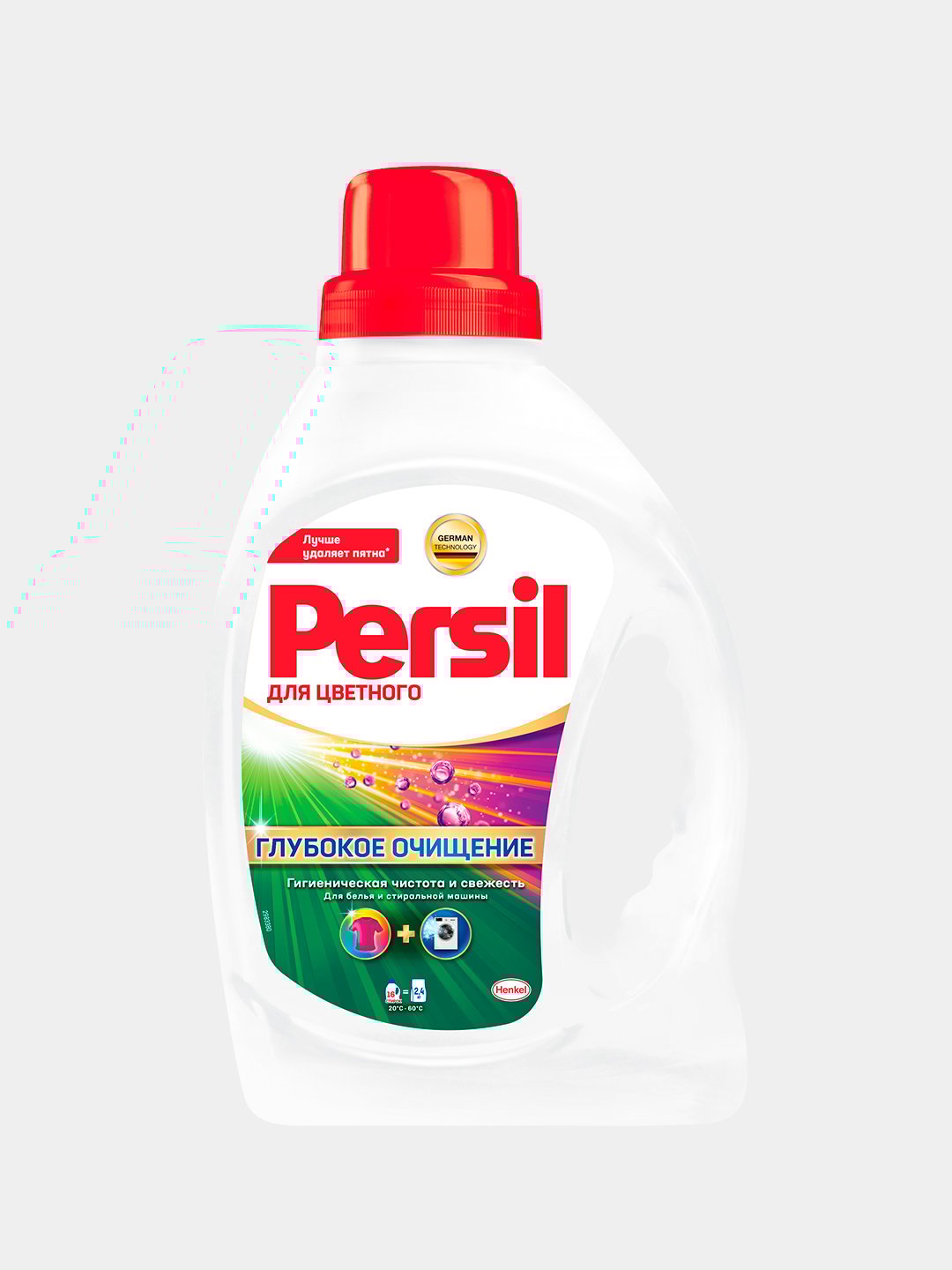 Persil 1.040 l