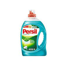 Persil 3 l