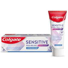 Colgate Sensitive