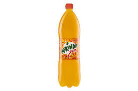 Mirinda 1.5 l