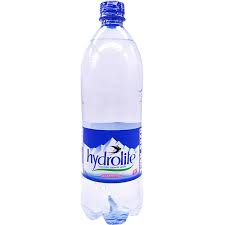 Hydrolife 1 l