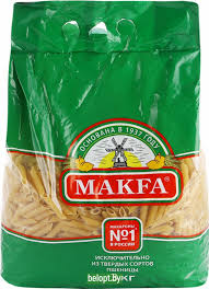 Makfa 3 kg