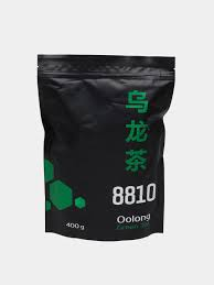 Xitoy 8810 choyi 200 gr