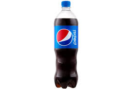 Pepsi 1.5 l