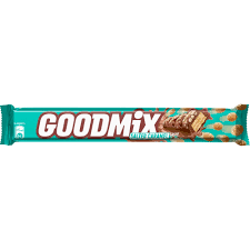 Goodmix