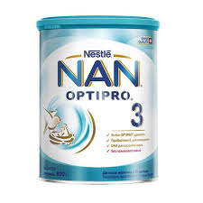 Nan 3   800 gr