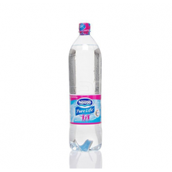 Nestle 1 l