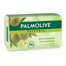 Palmolive 150 gr