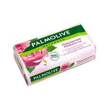 Palmolive 90 gr