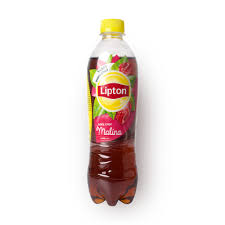 Lipton 0.5 l