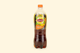 Lipton 1 l