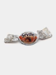 Seville 500 gr