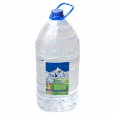 Hydrolife 10 l