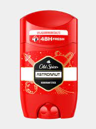 Old spice sovunli 85 gr