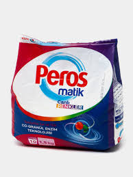 Peros 1.5 kg