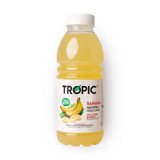 Tropik 1 l